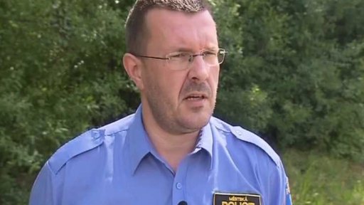 Drogové testy na orlovských školách