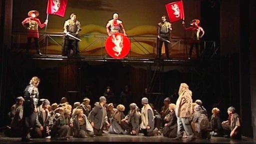 Braniboři v Čechách