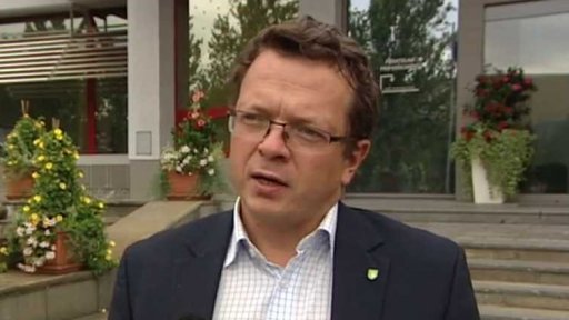 Kotlíkové dotace navyšují výrobu