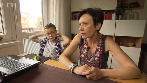 Obavy z inkluze ve školství