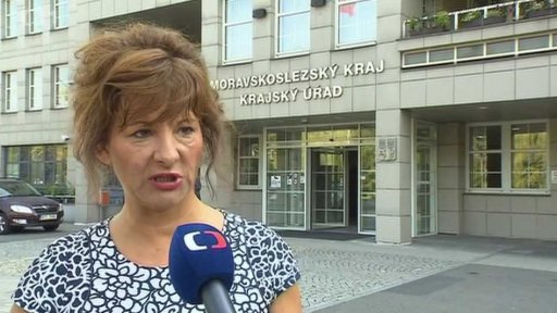 Prodloužená Rudná