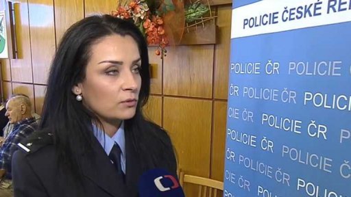 Preventivní publikace