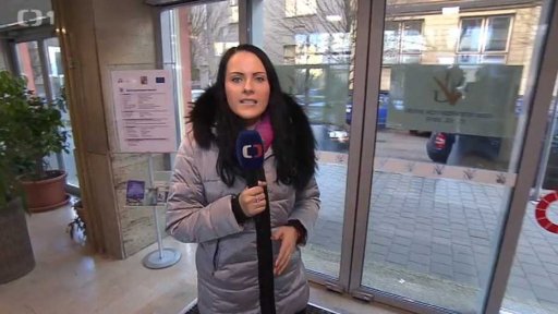 Bezpečnostní systémy ve školách