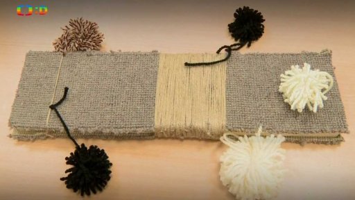 Škrabadlo pro kočky