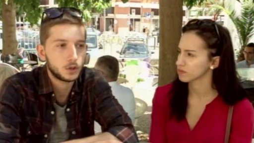 Na cestě po Itálii