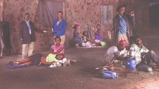 Miniportréty - Nicolas Henry