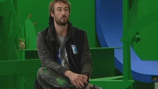 Miniportréty - Jean-Christophe Averty