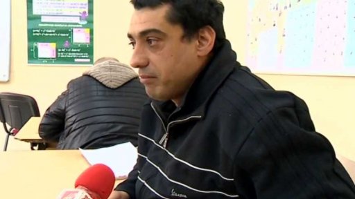 Pětatřicetiletý sedmák