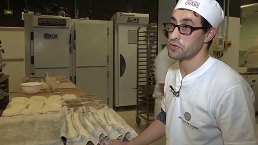 Francouzská kuchyně