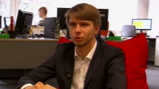 Jak se žije v Litvě