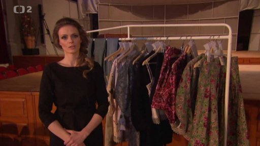 ČT Brno: Jihomoravská komunitní nadace