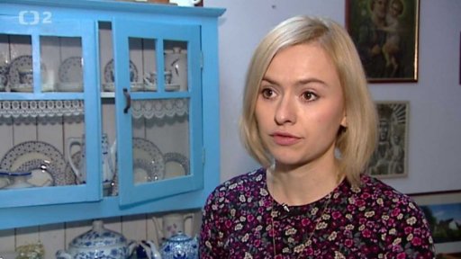 TVP Rzeszów: Naše místo na Zemi