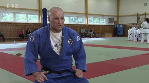 ČT Ostrava: Trenéři mládeže