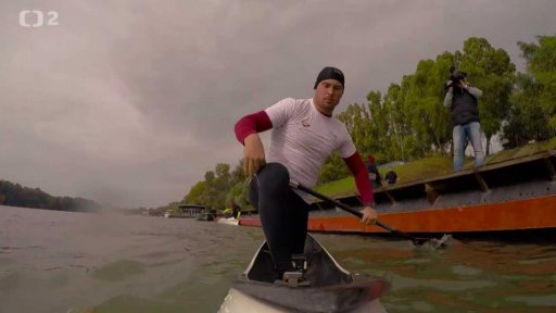 MTV Szeged: Olympionik