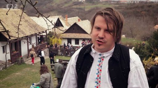 MTV Szeged: Hollókő