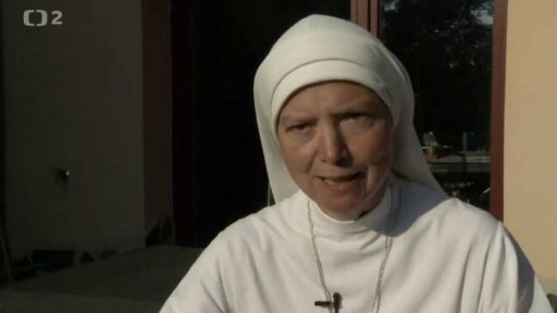 Hvězdicové poutě na Velehrad