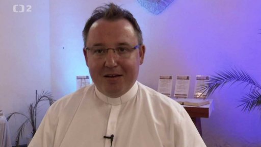 Otevření Světového muzea a Knihovny Bible v Jablunkově