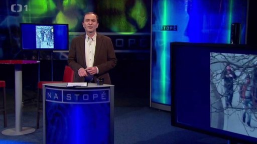 Varování před podvodníky