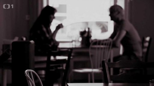 Znásilnění ve Kbelích