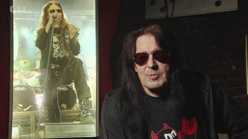 Podvedl i Aleše Brichtu