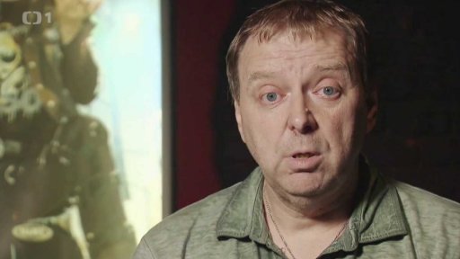 Výpověď dalšího podvedeného muže