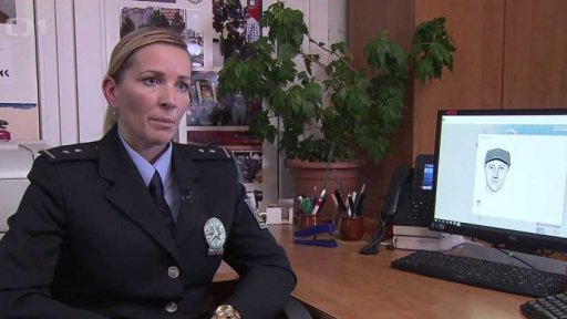 Přeplatek ji přišel draho