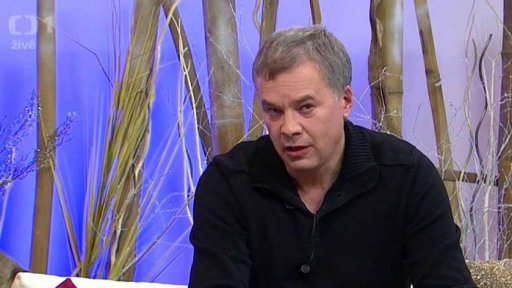 Infekční a virové nemoci úst, MUDr. Petr Širůček (dotazy) - 1. část