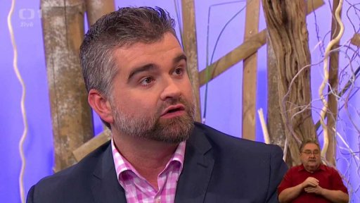 Tuky, cukry, mléko, maso - 2. část