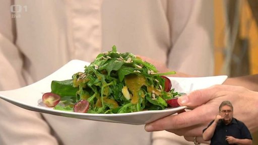 Zdravé závislosti - 3. část