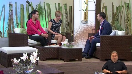 Finanční krize, domácí ekonomika - 1. část