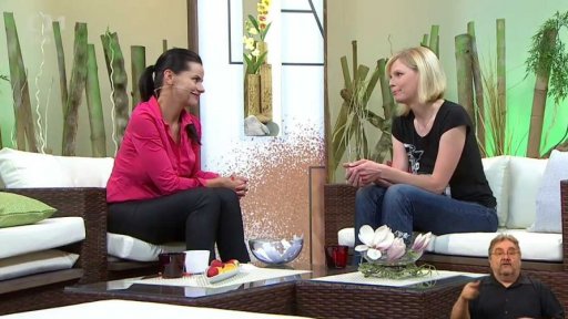 Sněhuláci pro Afriku