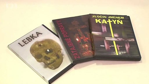 Zemřel Mečislav Borák