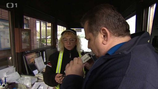 Neoprávněná výpověď