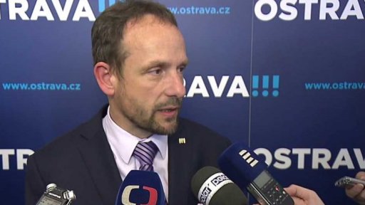 Petice proti radnici