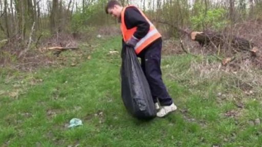 iReportéř + soutěž