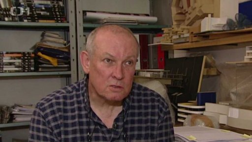 Dolní oblast Vítkovic