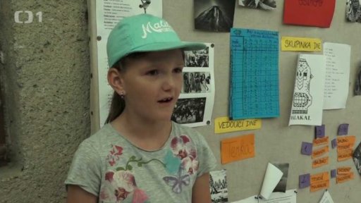 Závislost na sociálních sítí