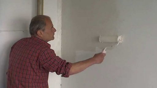 Rekonstrukce budovy Armády spásy v Ostravě