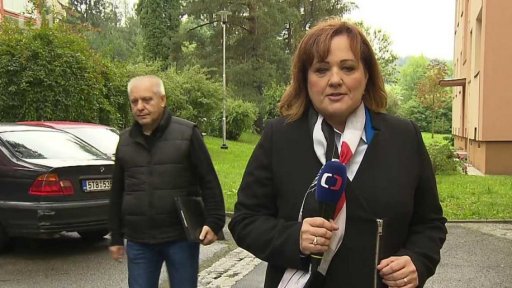 Nový Jičín bojuje s dluhy