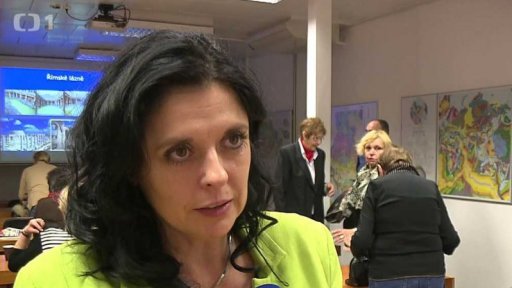 Univerzita třetího věku