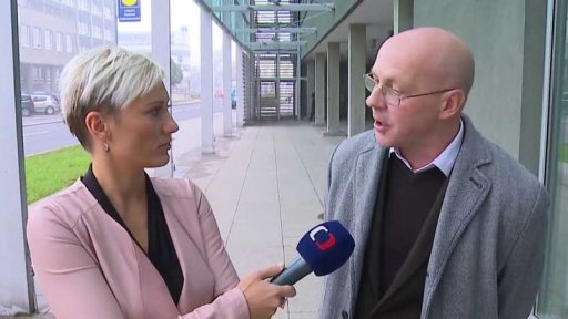 Odškodné za postižení dcery