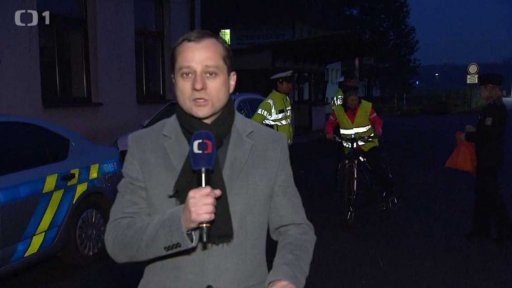 Kampaň „Vidíme se?“