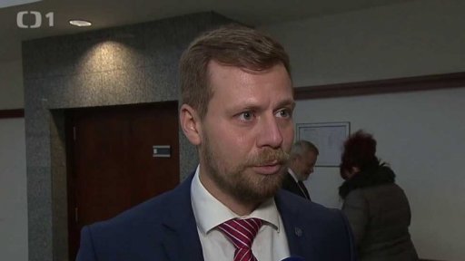 Předražené čištění příkopů