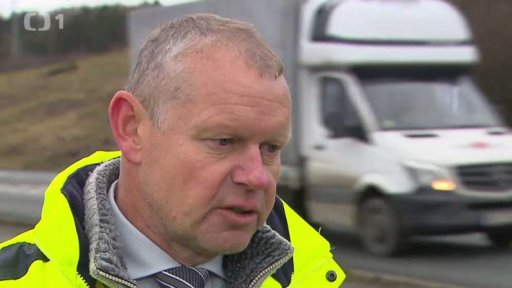 Dostavba Prodloužené Rudné