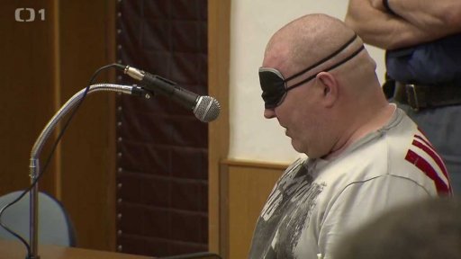 Pokus o vraždu souseda