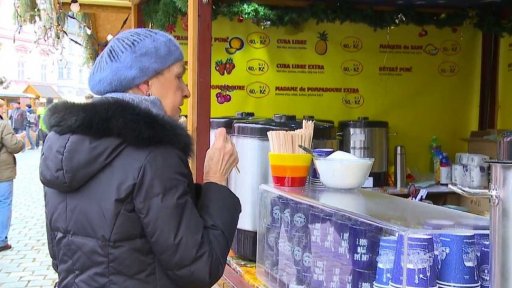 ČOI kontroluje prodejce