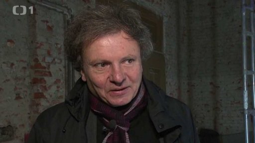 Rekonstrukce Národního divadla moravskoslezského