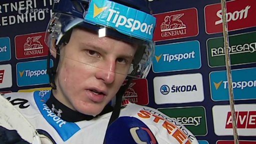 Závěrečné studio