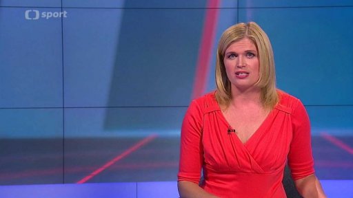 Přestávkové studio