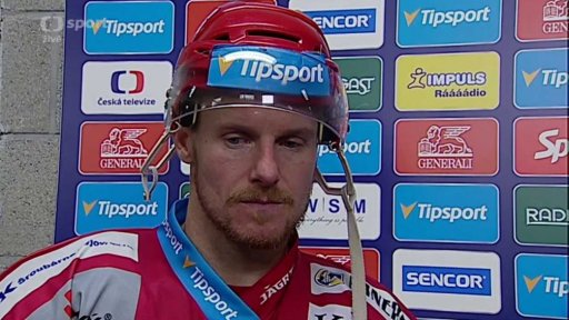 Závěrečné studio